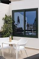 El Hotelito Del Golfo