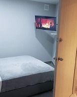 Parque Poblado Apartaestudio