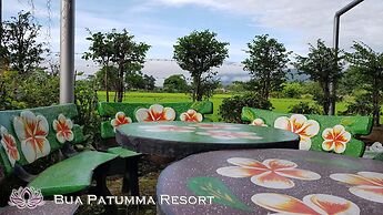 Bua Patumma Resort