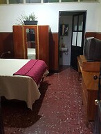 Casa Elizabeth