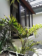 Casa Elizabeth