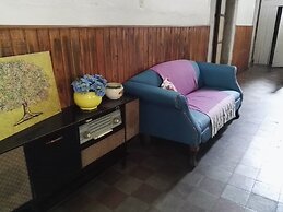 Casa Elizabeth
