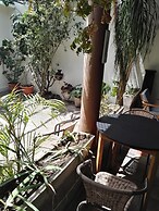 Casa Elizabeth