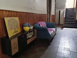 Casa Elizabeth