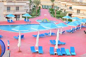 Bella Rose Nefertiti