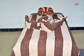 Bella Rose Nefertiti