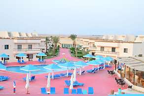 Bella Rose Nefertiti