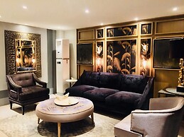 Azure Urban Resort by Adam's Crib