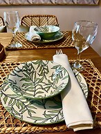 Azure Urban Resort by Adam's Crib