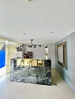 Azure Urban Resort by Adam's Crib