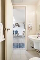 Azure Urban Resort by Adam's Crib