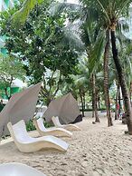 Azure Urban Resort by Adam's Crib