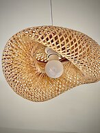 Azure Urban Resort by Adam's Crib