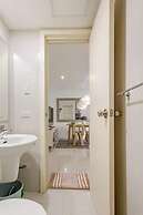 Azure Urban Resort by Adam's Crib