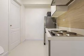 Azure Urban Resort by Adam's Crib