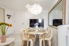 Azure Urban Resort by Adam's Crib