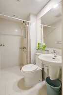 Azure Urban Resort by Adam's Crib