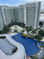 Azure Urban Resort by Adam's Crib