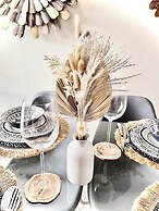 Azure Urban Resort by Adam's Crib