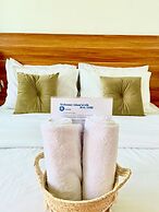 Azure Urban Resort by Adam's Crib