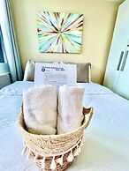 Azure Urban Resort by Adam's Crib