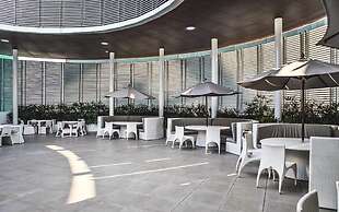 Azure Urban Resort by Adam's Crib