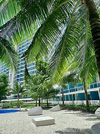 Azure Urban Resort by Adam's Crib