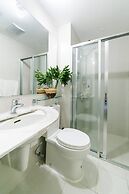 Azure Urban Resort by Adam's Crib