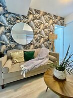 Azure Urban Resort by Adam's Crib