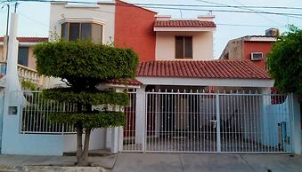 Casa Baraka, Cerca de Malecón, Centro Histórico y Playas