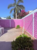 Casa Baraka, Cerca de Malecón, Centro Histórico y Playas