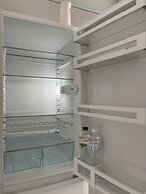 The Rooms Apart