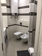 The Rooms Apart