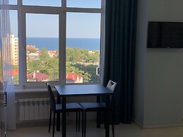 The Rooms Apart