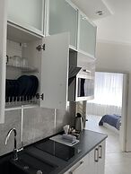 The Rooms Apart