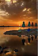 Valena Stylish Home -15 min to Elafonisi