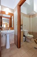 Valena Stylish Home -15 min to Elafonisi