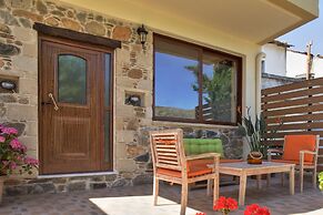 Valena Stylish Home -15 min to Elafonisi