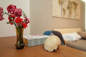 Valena Stylish Home -15 min to Elafonisi