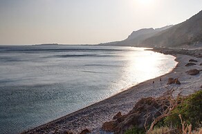 Valena Stylish Home -15 min to Elafonisi