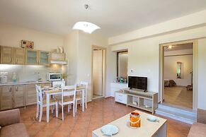 Valena Stylish Home -15 min to Elafonisi