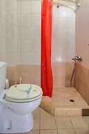 Valena Stylish Home -15 min to Elafonisi