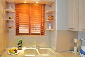 Valena Stylish Home -15 min to Elafonisi