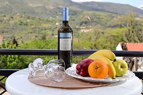 Valena Stylish Home -15 min to Elafonisi