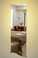 Valena Stylish Home -15 min to Elafonisi