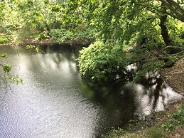 Valena Stylish Home -15 min to Elafonisi