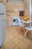 Valena Stylish Home -15 min to Elafonisi