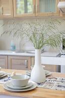 Valena Stylish Home -15 min to Elafonisi