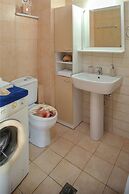 Valena Stylish Home -15 min to Elafonisi