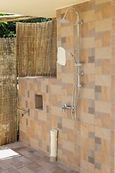 Valena Stylish Home -15 min to Elafonisi